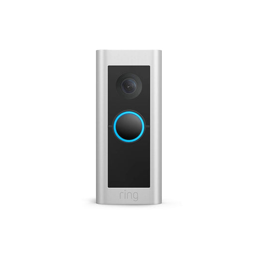 Decor & Pillows