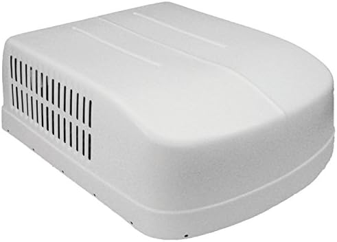 Home refresh deals